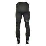 Peak PS Thermal Rashy Pants Womens