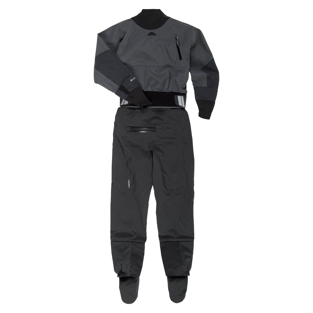 NRS Phenom GORE-TEX Pro Drysuit Mens