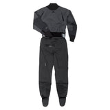 NRS Phenom GORE-TEX Pro Drysuit Mens
