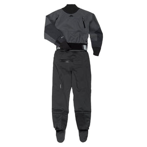 NRS Phenom GORE-TEX Pro Drysuit Mens