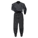 NRS Phenom GORE-TEX Pro Drysuit Mens