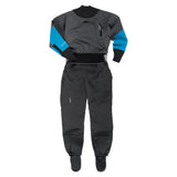 NRS Phenom GORE-TEX Pro Drysuit Womens