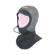 Alder Plasma Fast Dry Lined 2mm Hood Junior