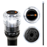 Navisafe Polelight Pack - White Light