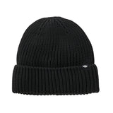 Ripcurl Premium Surf Shallow Beanie