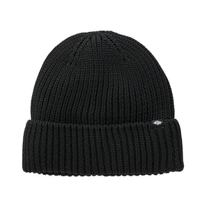 Ripcurl Premium Surf Shallow Beanie