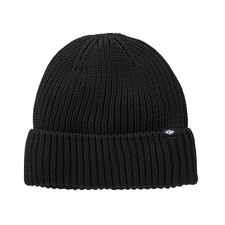 Ripcurl Premium Surf Shallow Beanie