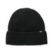 Ripcurl Premium Surf Shallow Beanie