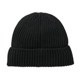 Ripcurl Premium Surf Shallow Beanie
