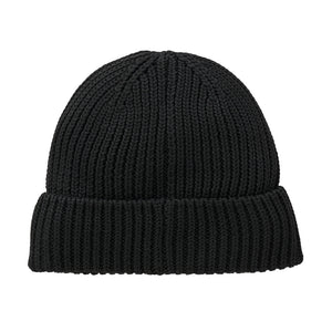 Ripcurl Premium Surf Shallow Beanie