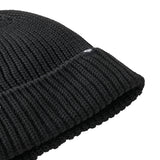 Ripcurl Premium Surf Shallow Beanie