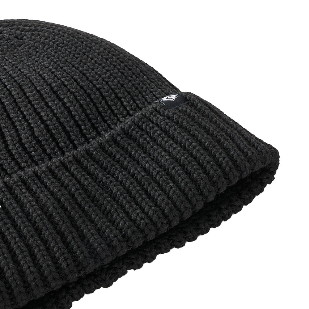 Ripcurl Premium Surf Shallow Beanie