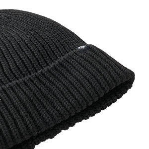Ripcurl Premium Surf Shallow Beanie