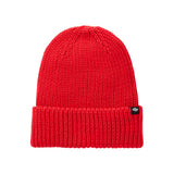 Ripcurl Premium Surf Shallow Beanie