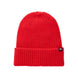 Ripcurl Premium Surf Shallow Beanie