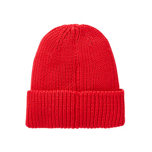 Ripcurl Premium Surf Shallow Beanie