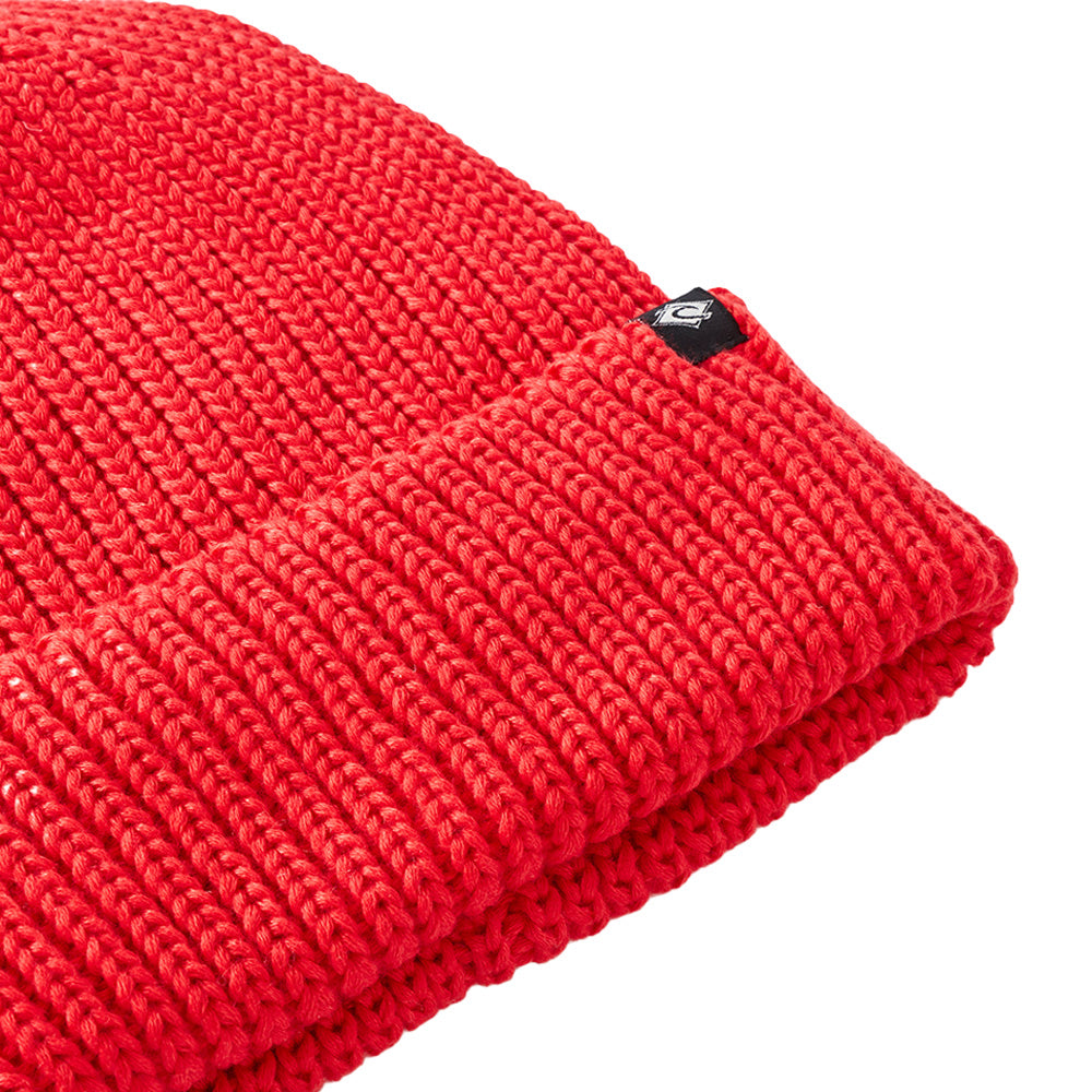 Ripcurl Premium Surf Shallow Beanie