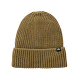 Ripcurl Premium Surf Shallow Beanie