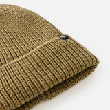 Ripcurl Premium Surf Shallow Beanie