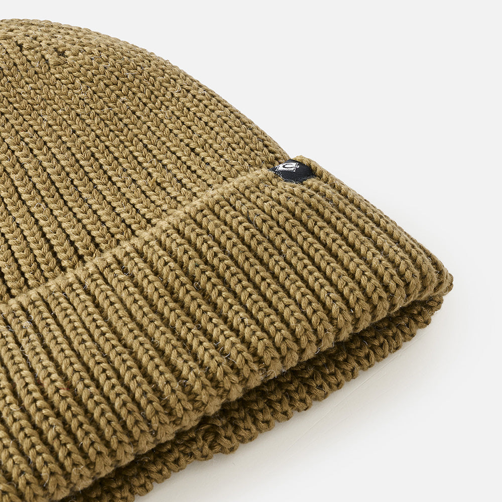 Ripcurl Premium Surf Shallow Beanie