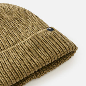 Ripcurl Premium Surf Shallow Beanie