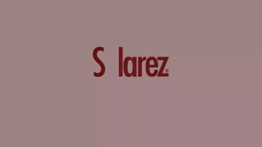 Solarez Soft Surfboard Repair Kit