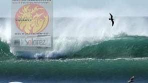 Solarez 2oz Polyester Microlite Filler