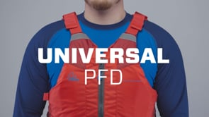 Palm Universal Adult