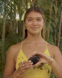 Sun Bum Signature SPF 30 Sunscreen Face Stick