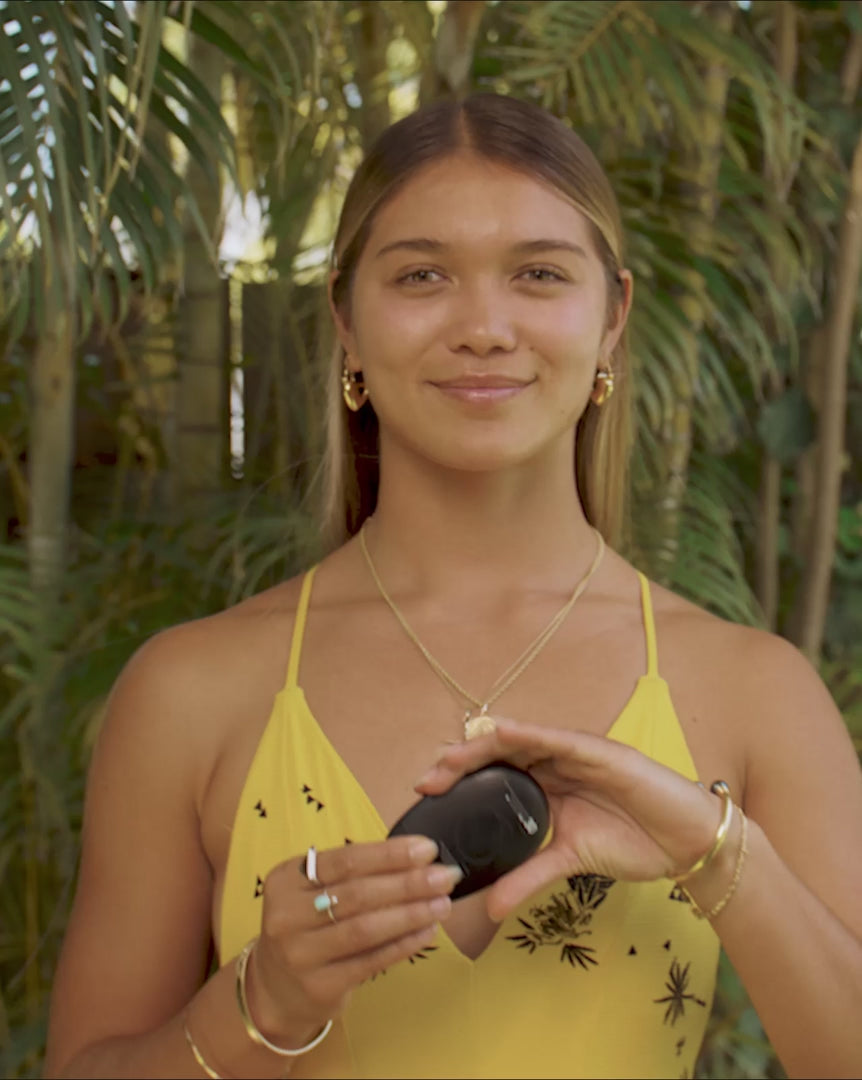 Sun Bum Signature SPF 30 Sunscreen Face Stick