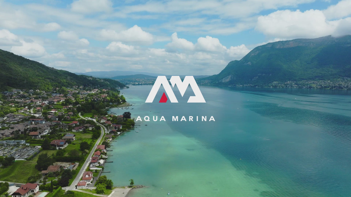 Aqua Marina Halo 10ft