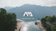 Aqua Marina Halve Ultra-Light Packayak