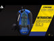 Cressi Aquawing Plus BCD