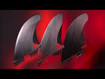 FCS II H4 Fin