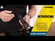 Cressi Astra 1200 Torch