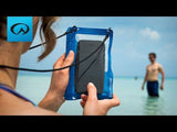 Lifeventure Waterproof Phone Case