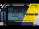 Cressi DIGI2 Digital Console