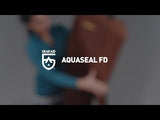 Gear Aid Aquasure Repair Adhesive