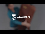 Gear Aid Aquasure Repair Adhesive