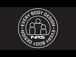 NRS Vapor PFD