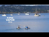 NRS Vapor PFD