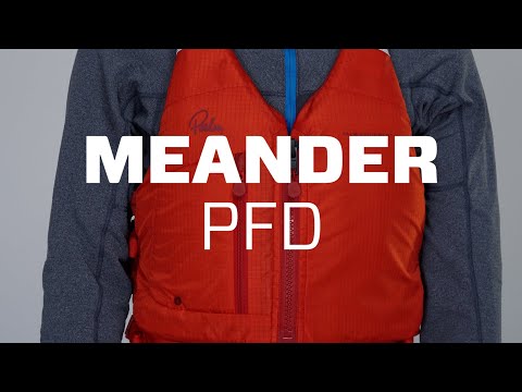 Palm Meander – Escape Watersports