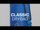 Palm Classic Drybag 20L