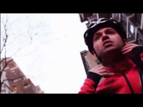 Body Glide Cycle Glide