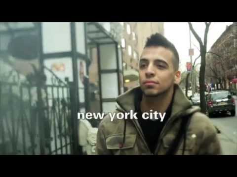 Body Glide Skin Glide