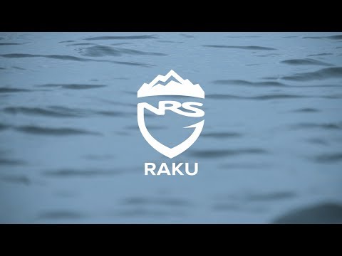 NRS Raku PFD