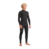 Quiksilver Prologue+ 5/4/3mm BZ Wetsuit Mens