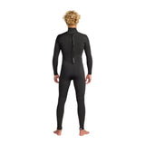 Quiksilver Prologue+ 5/4/3mm BZ Wetsuit Mens