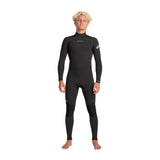 Quiksilver Prologue+ 5/4/3mm BZ Wetsuit Mens