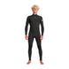 Quiksilver Prologue+ 5/4/3mm BZ Wetsuit Mens